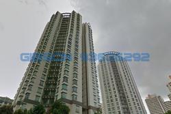 Oleander Towers (D12), Apartment #81888322